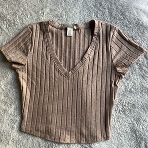 JWH BNWOT (ripped off from storage)